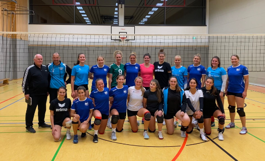 Bild_2021-09-22_133617.png