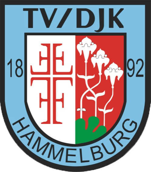 Logo TV DJK
