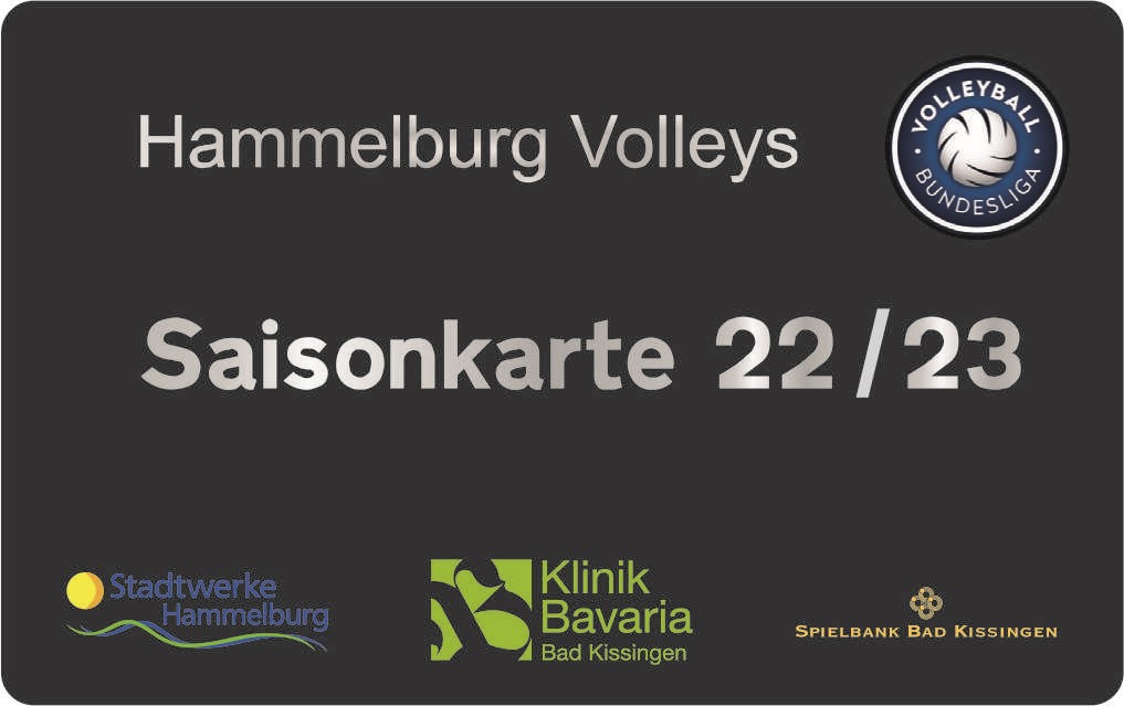 TV_DJK_Volleyballer_Saisonkarte_22-23_Eintrittskarte_2022.jpg