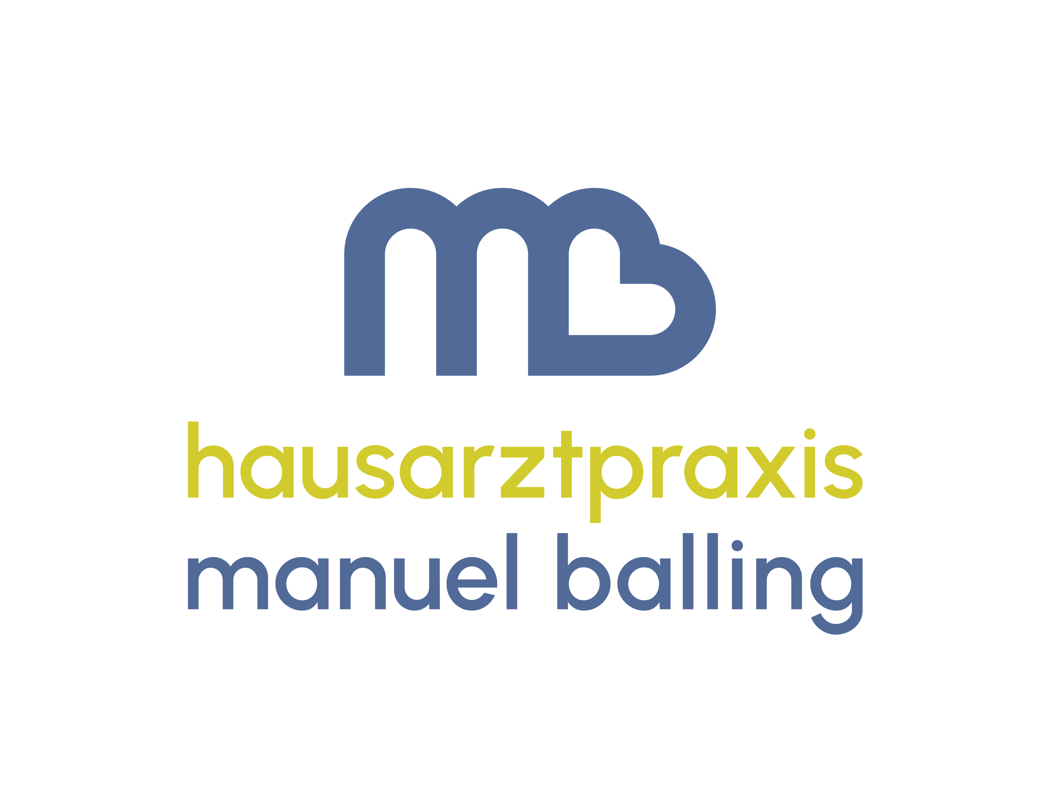 Balling Logo Rgb 02rz Kompakt.jpg?width=3510&height=2662