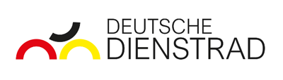 Logo-Deutsche Dienstrad