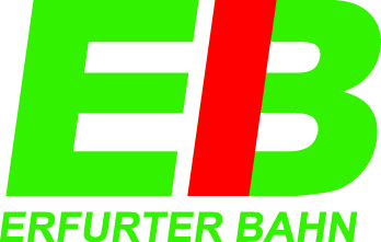Erfurter Bahn