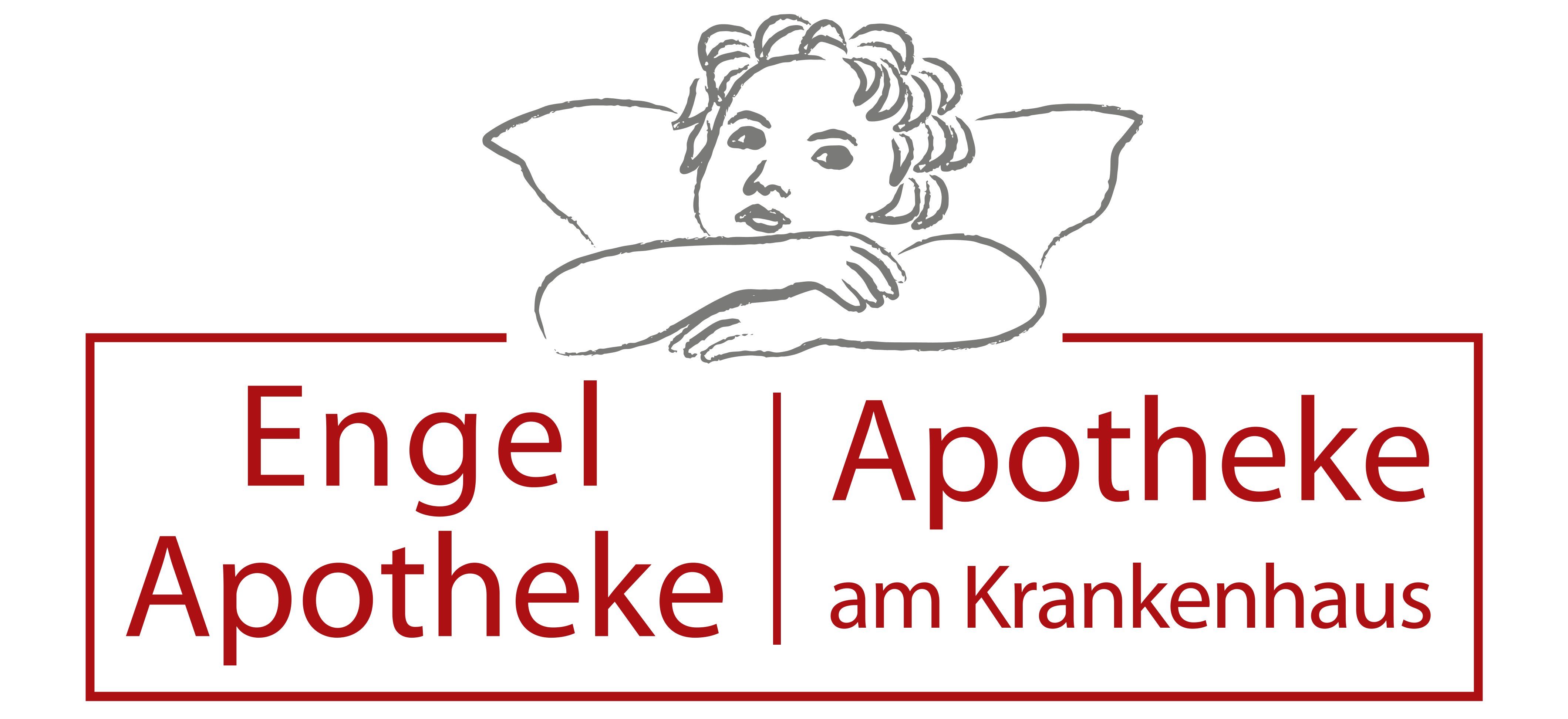 Engel Apotheke