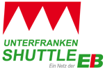 Logo-Erfurter Bahn