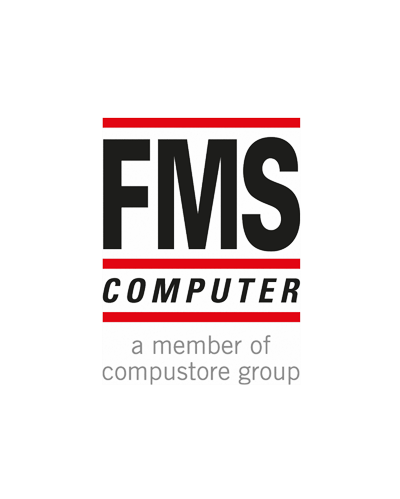 Logo-FMS Computer