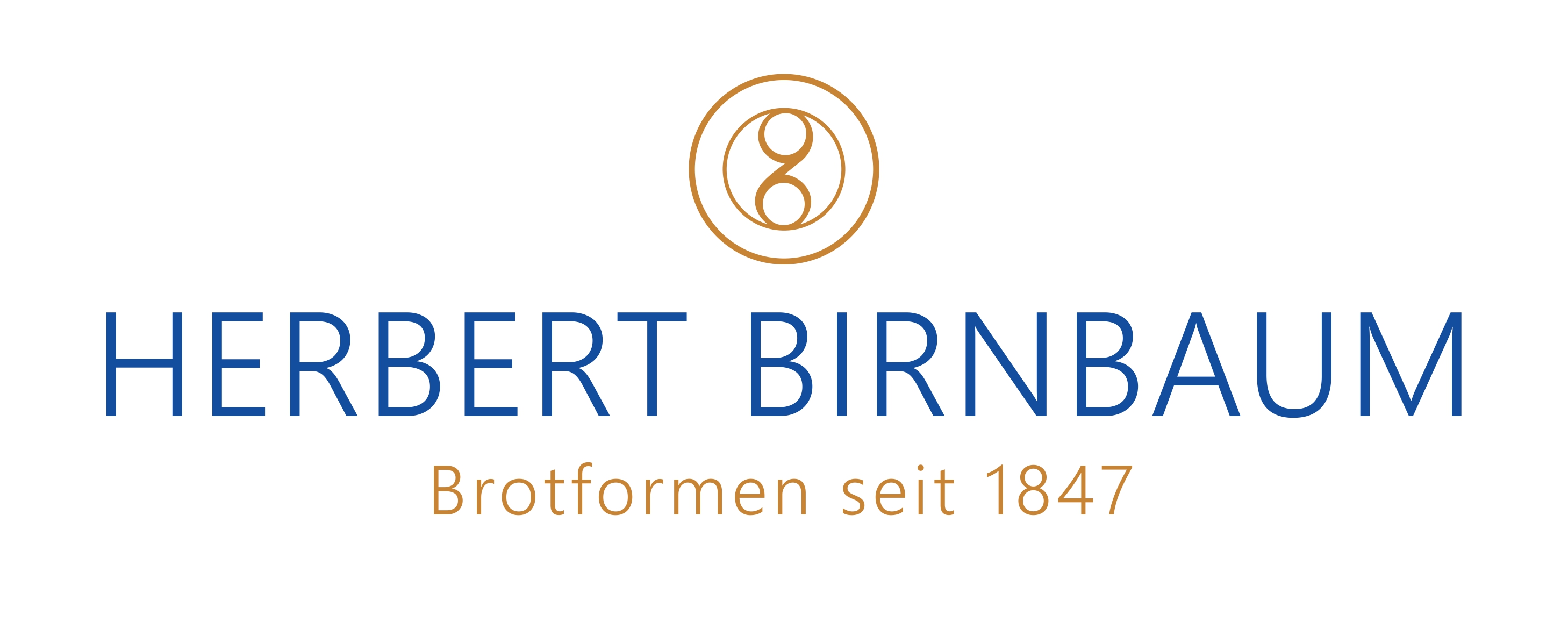 Herbert-Birnbaum-Logo-RGB.jpg?width=2917&height=1157