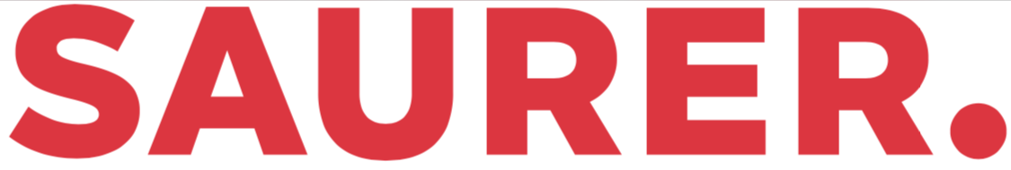 Logo-Saurer