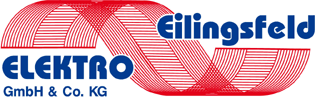 Logo-Elektro Eilingsfeld