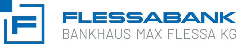 Logo-Flessa Bank