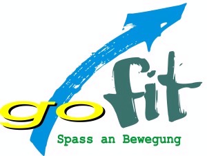 Logo-GoFit Fitnessclub