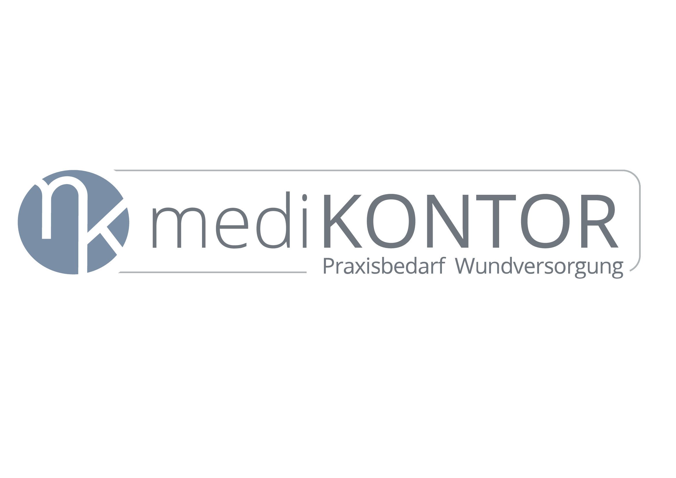 Medikontor.png?width=2339&height=1654