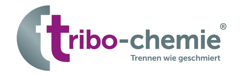 Logo-tribo-chemie