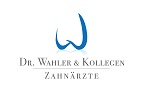 Logo-Dr. Wahler & Kollegen