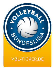 Logo VBL-Ticker